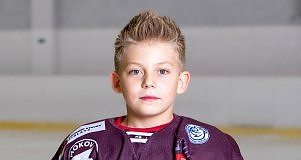 Fotografie 1