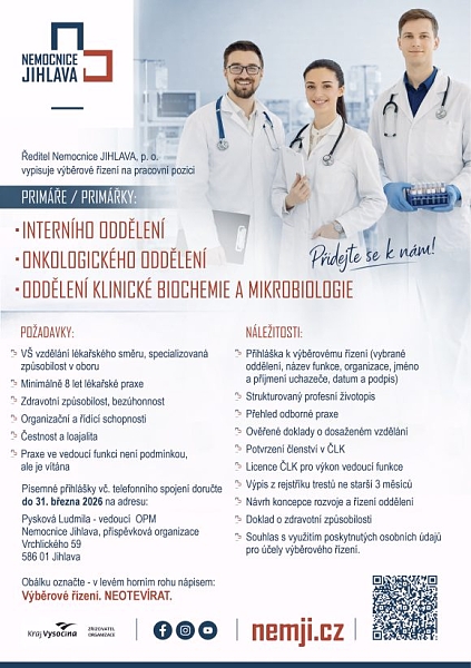 Fotografie 1