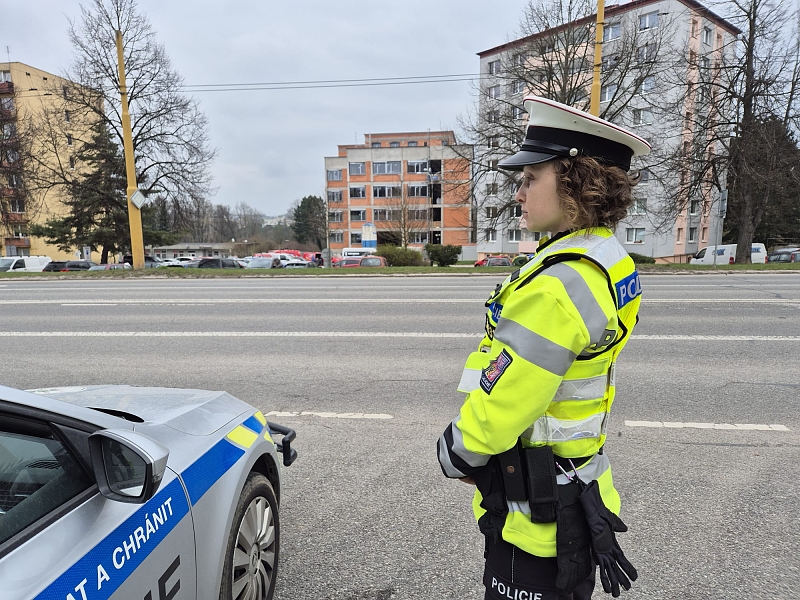 Fotografie 3