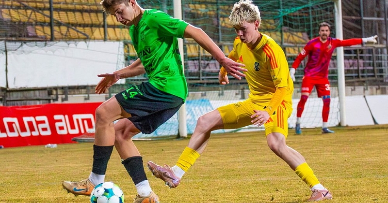 Fotografie 1