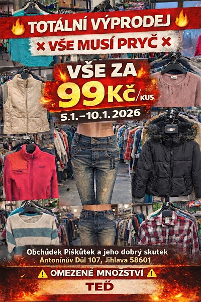 Fotografie 1