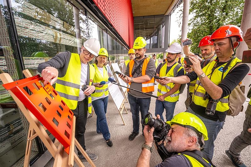 Fotografie 1