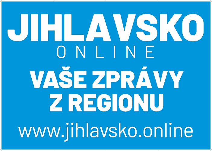 Redakce Jihlavsko.ONline
