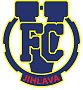 Logo partnera
