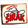 Logo partnera