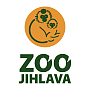 Logo partnera