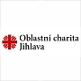 Logo partnera