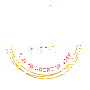 Logo partnera