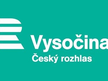 "Měl tam být směsný, ale jsou tam plasty, papíry, sklo." Okříšky zkoumaly, jak jejich občané třídí odpad