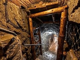 Zveme #DoJihlavy: Léto – 3. – 9. srpna 2026