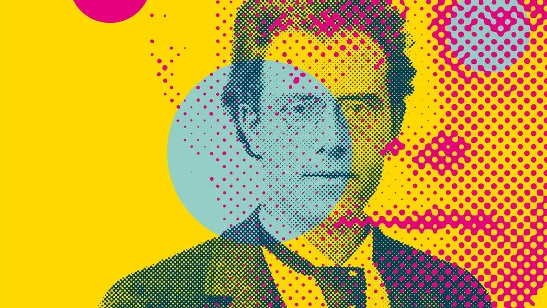 Mahler Jihlava 2025: Philharmonischer Kinderchor Dresden